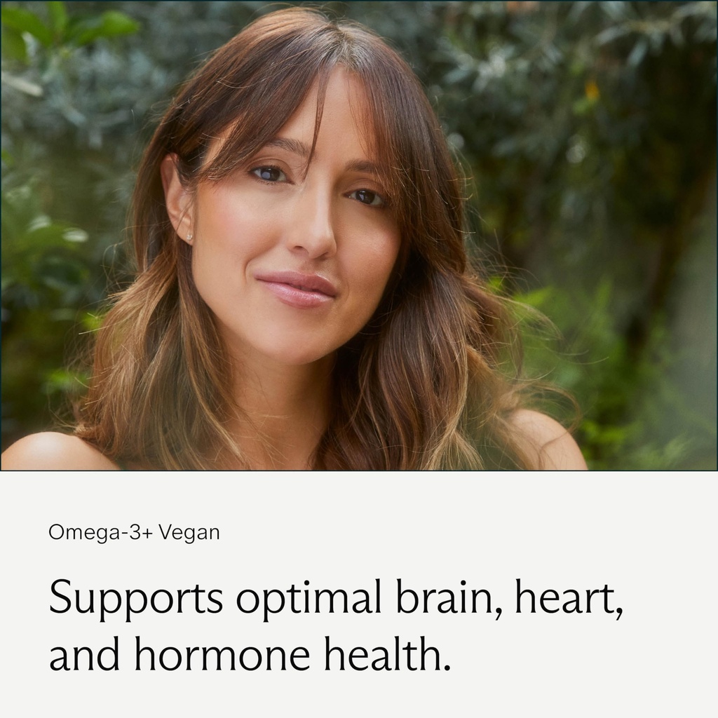 needed-prenatal-multi-essentials-vegan-o-3.jpg