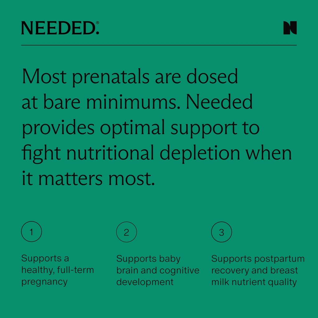 needed-prenatal-multi-essentials-vegan-o-6.jpg