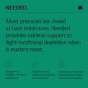 needed-prenatal-multi-essentials-vegan-o-6.jpg