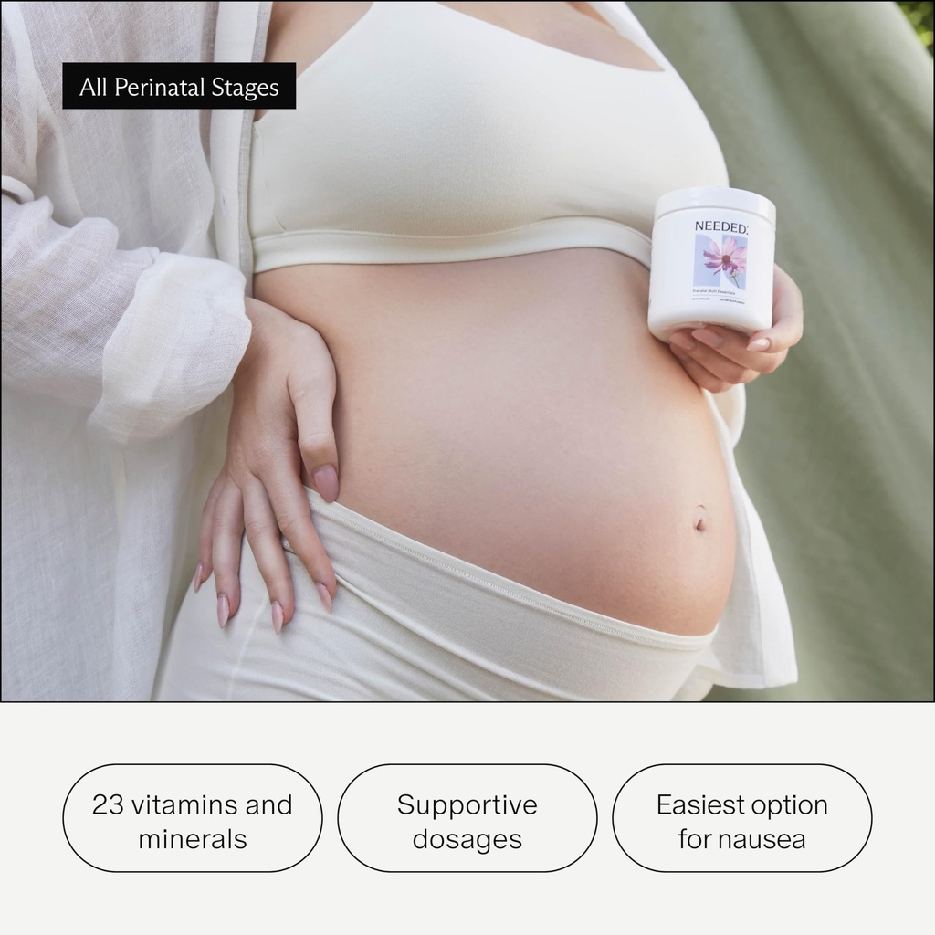 needed-prenatal-multi-essentials-vegan-o-4.jpg