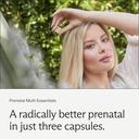 needed-virtual-bundle-complete-prenatal--2.jpg