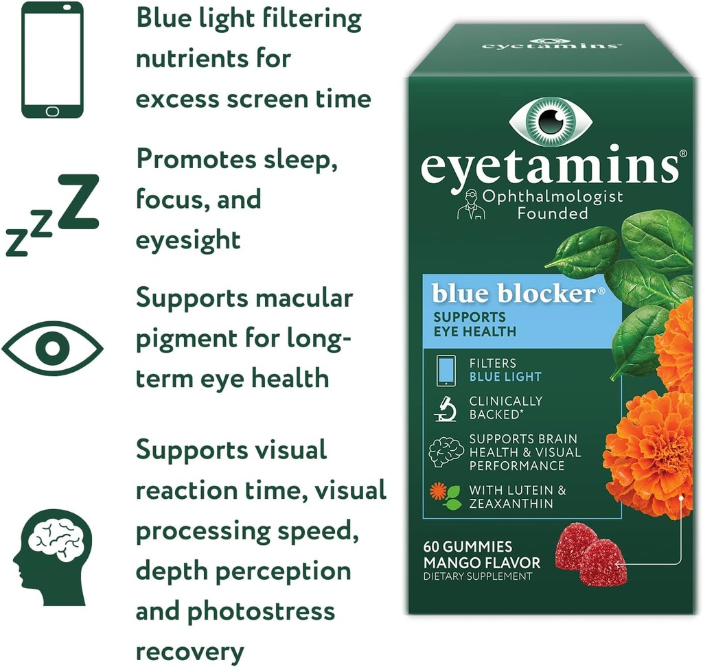 eyetamins-blue-blocker-eye-health---60-l-3.jpg