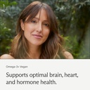 needed-virtual-bundle-complete-prenatal--3.jpg
