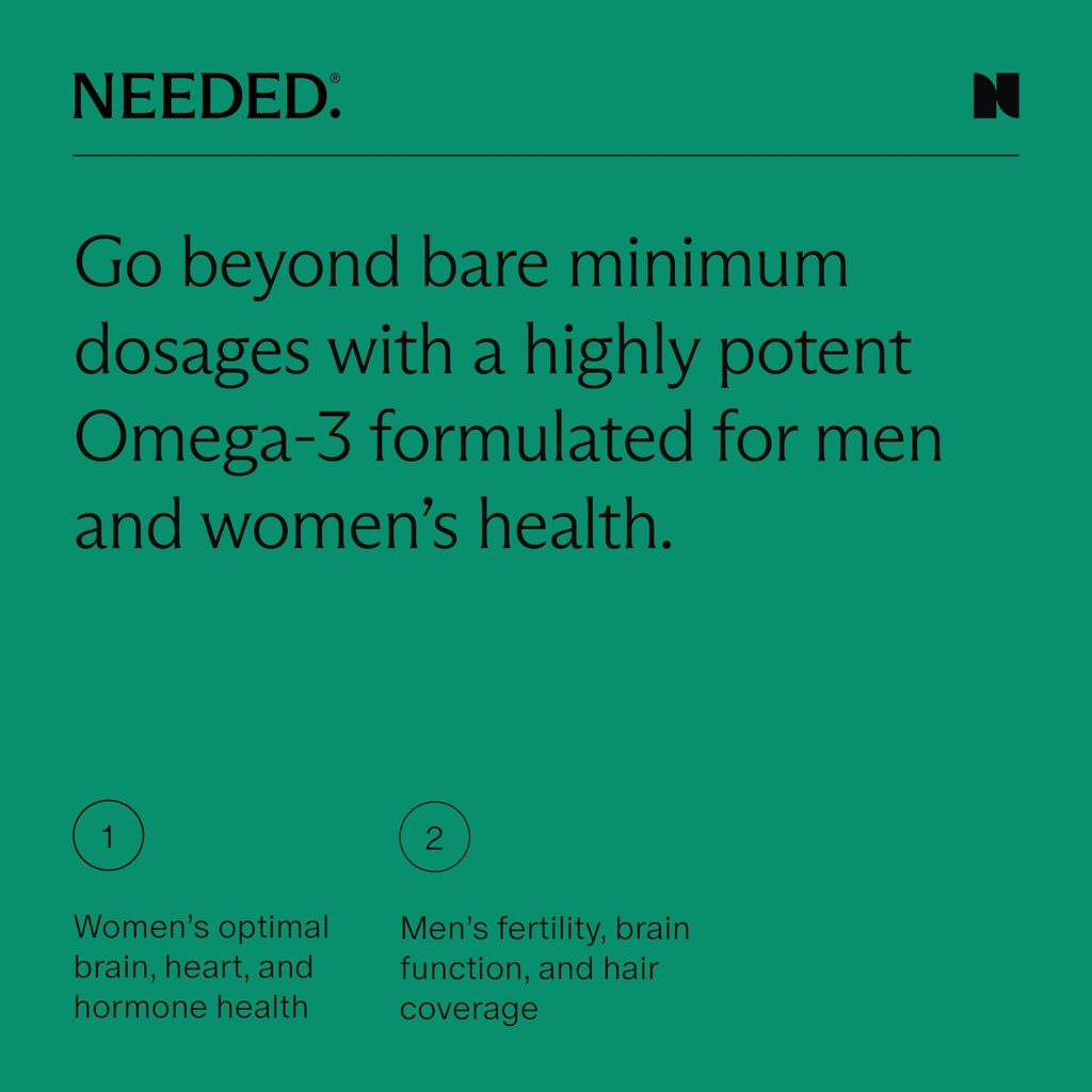 needed-virtual-bundle-prenatal-multi-ess-5.jpg
