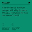 needed-virtual-bundle-prenatal-multi-ess-5.jpg