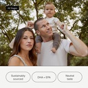 needed-virtual-bundle-prenatal-wellness--5.jpg