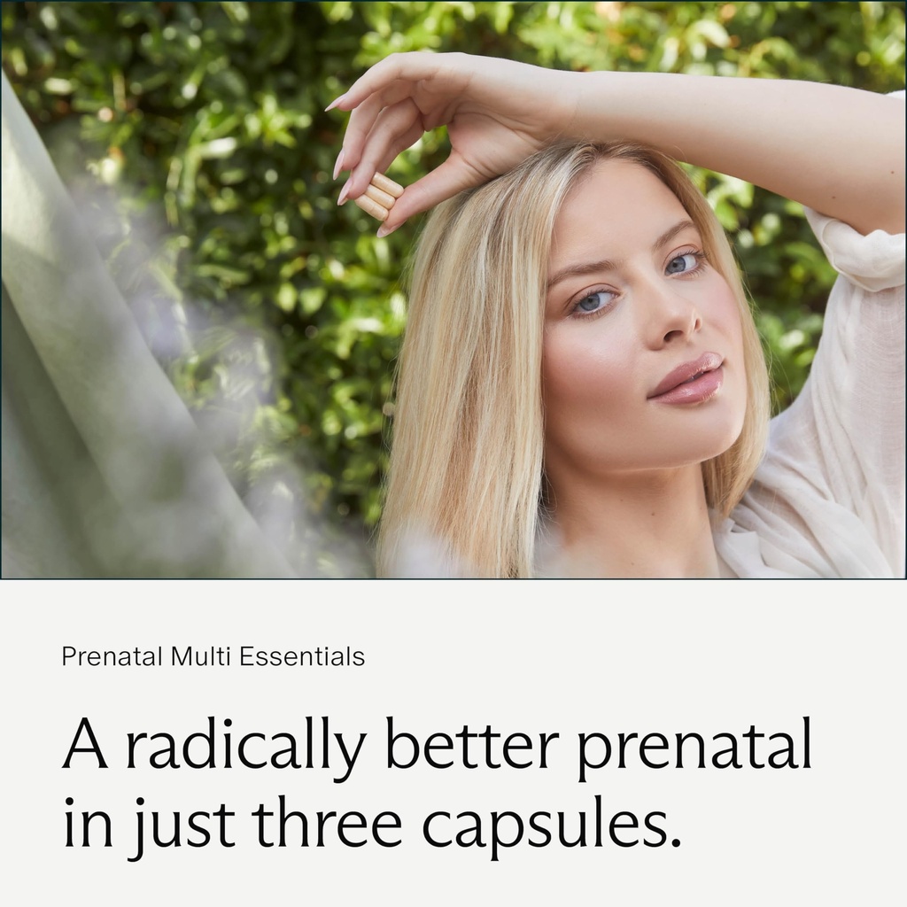 needed-virtual-bundle-prenatal-wellness--2.jpg