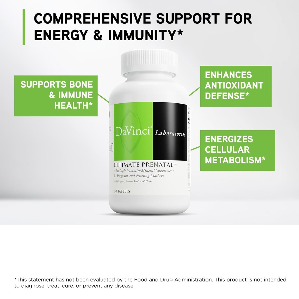 davinci-labs-ultimate-prenatal-nutrition-3.jpg