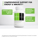 davinci-labs-ultimate-prenatal-nutrition-3.jpg