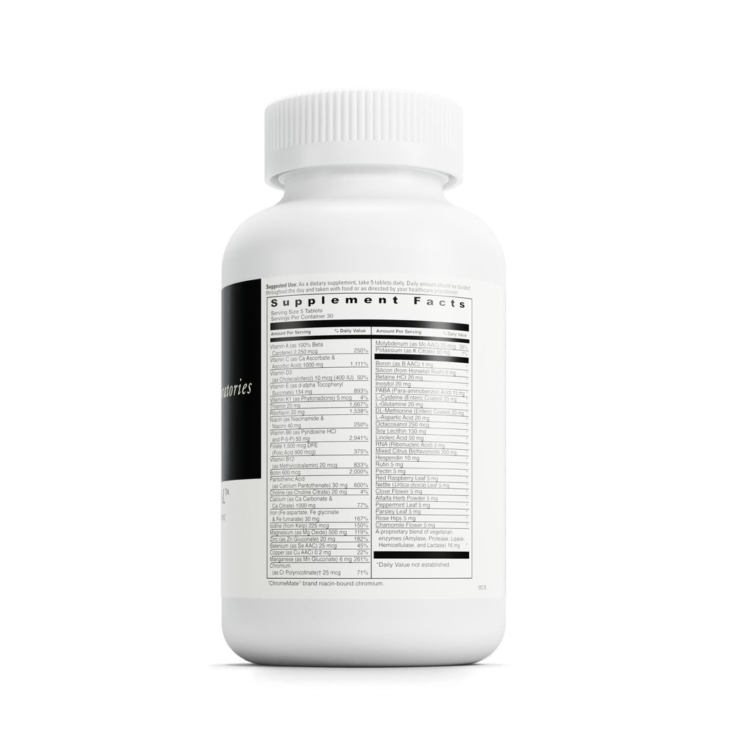 davinci-labs-ultimate-prenatal-nutrition-2.jpg