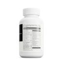 davinci-labs-ultimate-prenatal-nutrition-2.jpg