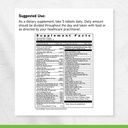 davinci-labs-ultimate-prenatal-nutrition-6.jpg