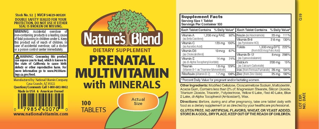 nature-s-blend-prenatal-formula-multivit-2.jpg