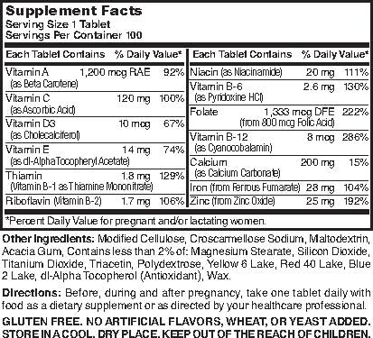 nature-s-blend-prenatal-formula-multivit-3.jpg
