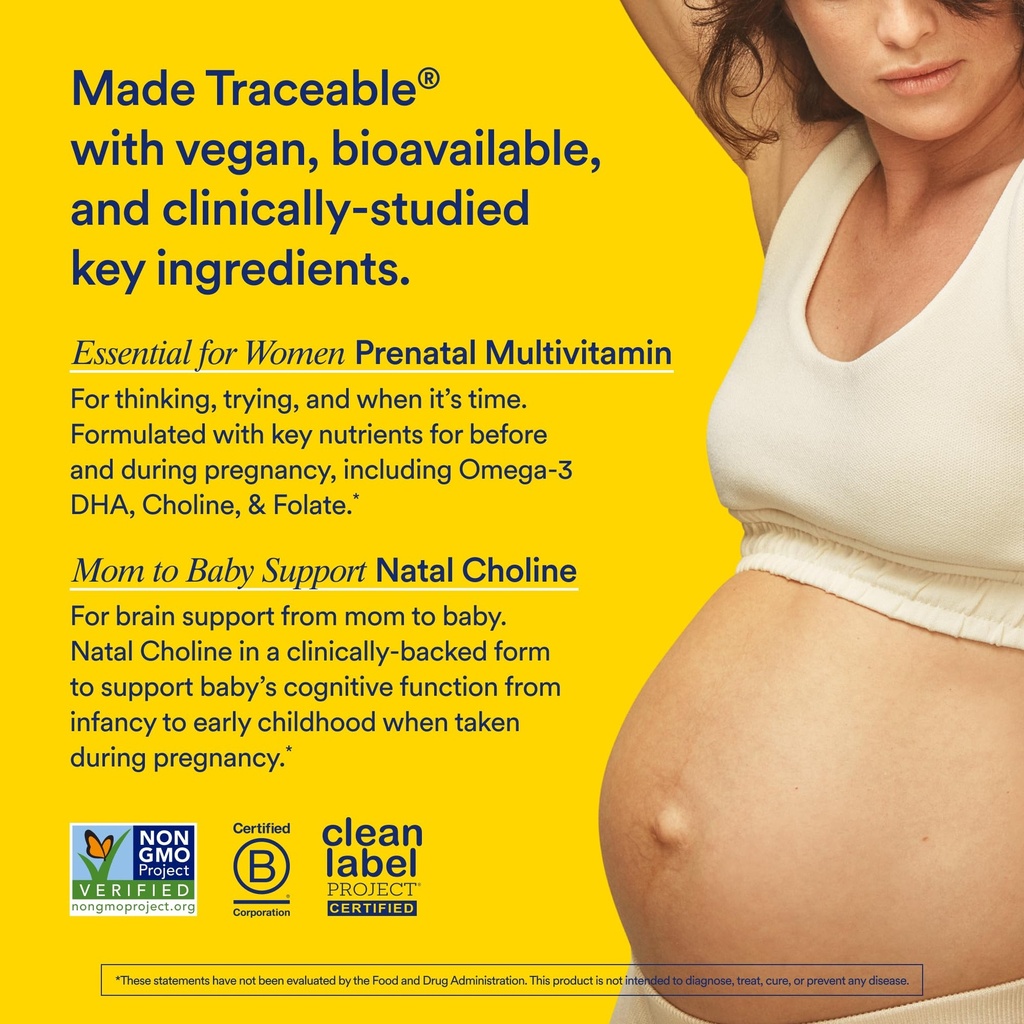 ritual-mom-to-baby-set-with-prenatal-vit-2.jpg