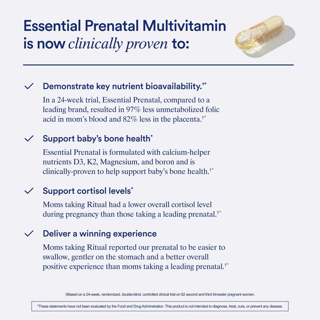 ritual-mom-to-baby-set-with-prenatal-vit-6.jpg