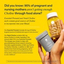 ritual-mom-to-baby-set-with-prenatal-vit-5.jpg