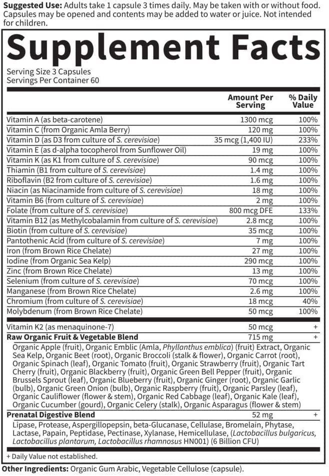 garden-of-life-vitamin-code-raw-prenatal-2.jpg