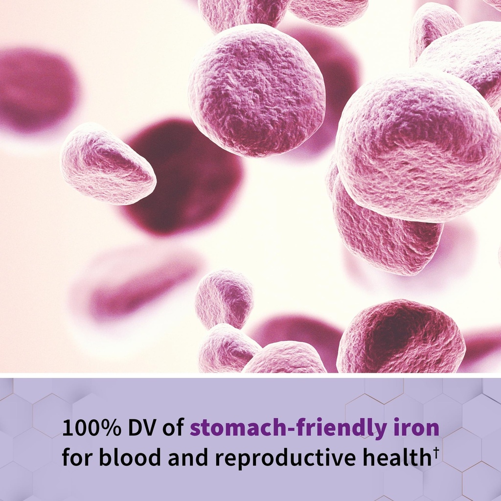 garden-of-life-vitamin-code-raw-prenatal-6.jpg