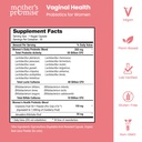 mother-s-promise-prenalal-probiotics-vag-3.jpg