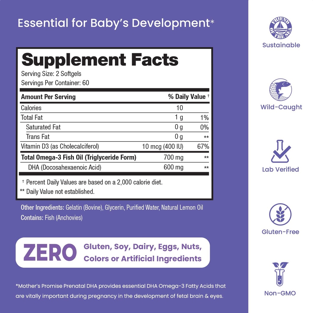 mother-s-promise-prenalal-probiotics-vag-4.jpg