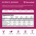 mother-s-promise-prenatal-probiotics-liq-3.jpg