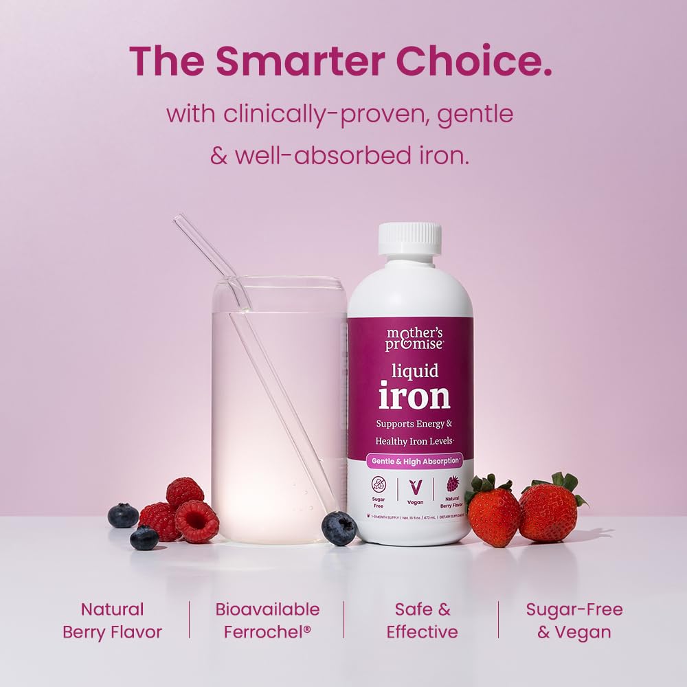 mother-s-promise-prenatal-probiotics-liq-5.jpg