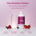 mother-s-promise-prenatal-probiotics-liq-5.jpg