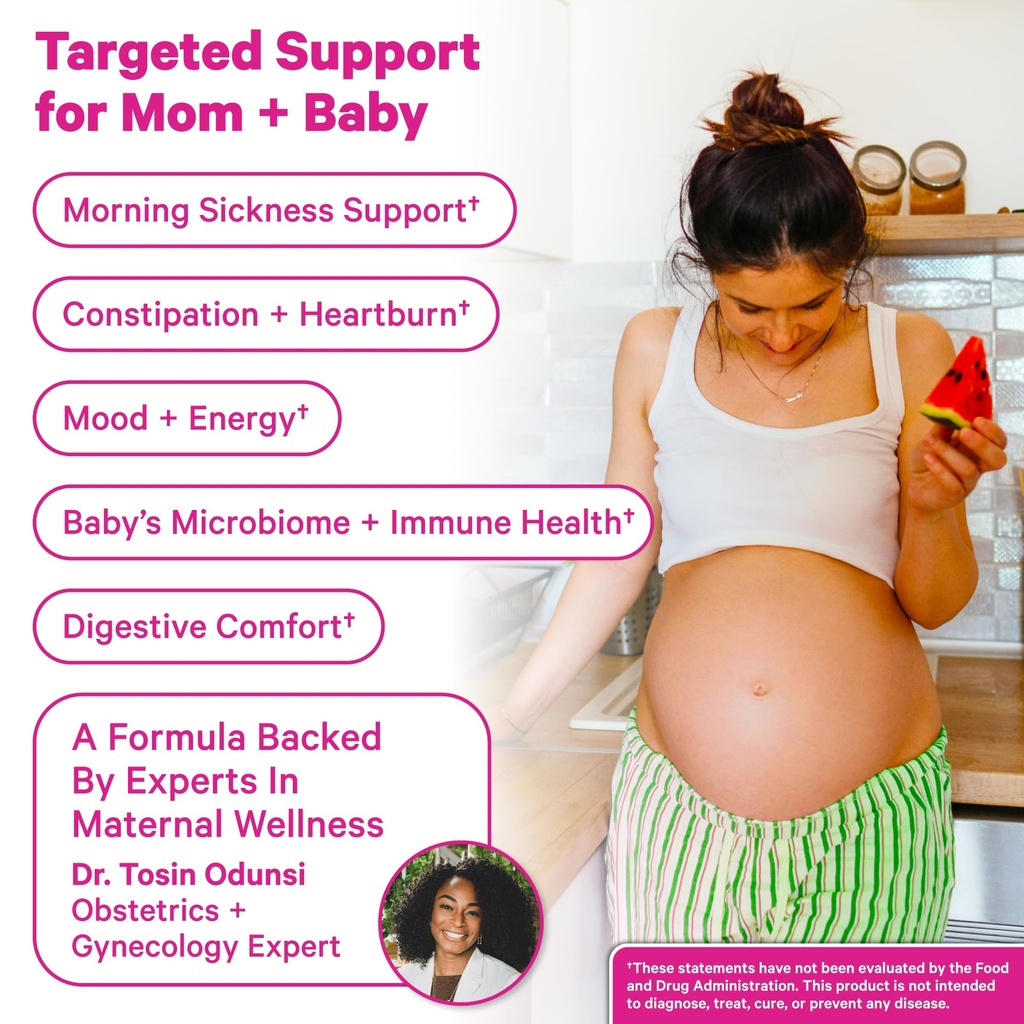 pink-stork-prenatal-nutrition-essentials-5.jpg