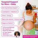 pink-stork-prenatal-nutrition-essentials-5.jpg
