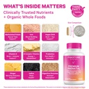 pink-stork-prenatal-nutrition-essentials-2.jpg