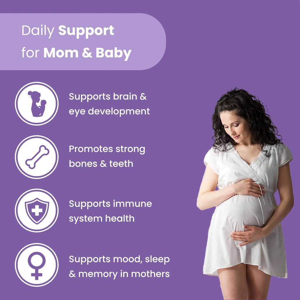 mother-s-promise-prenatal-dha-prenatal-p-5.jpg