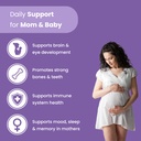 mother-s-promise-prenatal-dha-prenatal-p-5.jpg