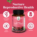 bundle-of-fertility-supplements-for-wome-4.jpg