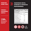bundle-of-fertility-supplements-for-wome-3.jpg