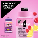 a-day-prenatal-vitamins-for-women-gummie-2.jpg
