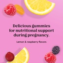 a-day-prenatal-vitamins-for-women-gummie-5.jpg