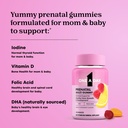 a-day-prenatal-vitamins-for-women-gummie-3.jpg
