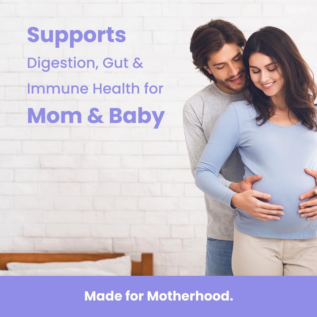 mother-s-prenatal-probiotics-vaginal-pro-6.jpg