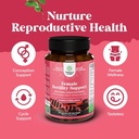 bundle-of-fertility-supplements-for-wome-4.jpg