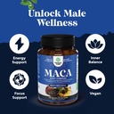 bundle-of-fertility-supplements-for-wome-5.jpg