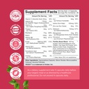 bundle-of-fertility-supplements-for-wome-2.jpg