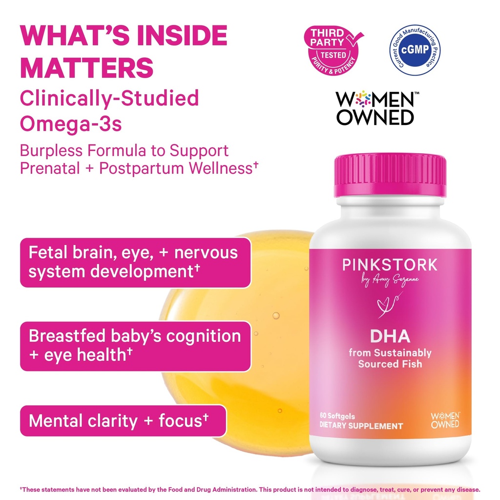 pink-stork-premium-prenatal-duo-premium--3.jpg