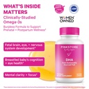 pink-stork-premium-prenatal-duo-premium--3.jpg