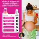 pink-stork-premium-prenatal-duo-premium--6.jpg