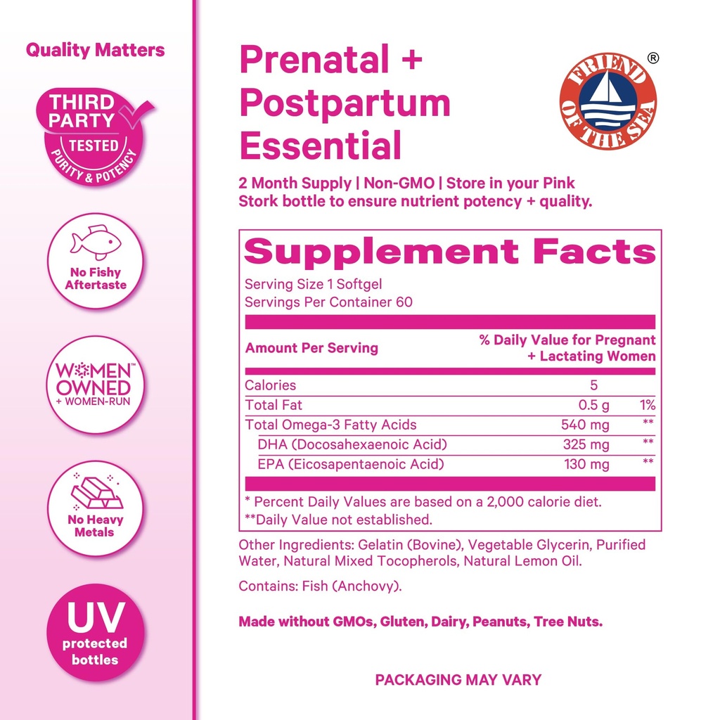 pink-stork-premium-prenatal-duo-premium--5.jpg