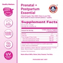 pink-stork-premium-prenatal-duo-premium--5.jpg