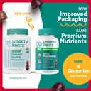 smartypants-organic-prenatal-vitamins-fo-2.jpg