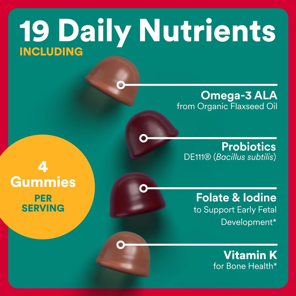 smartypants-organic-prenatal-vitamins-fo-4.jpg