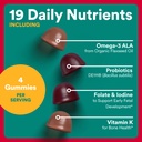 smartypants-organic-prenatal-vitamins-fo-4.jpg
